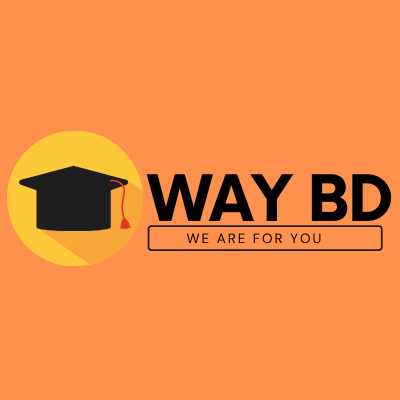 WAY BD | Tulshighat