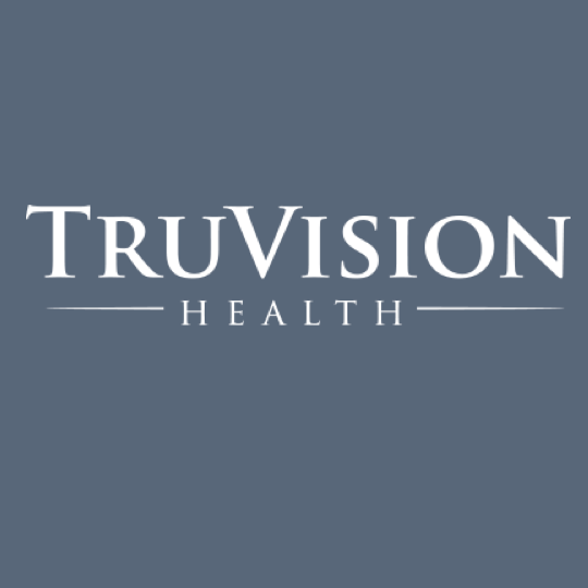 TruVision Health