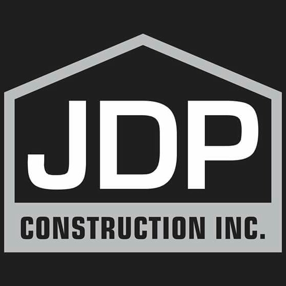 JDP Construction | Delson QC
