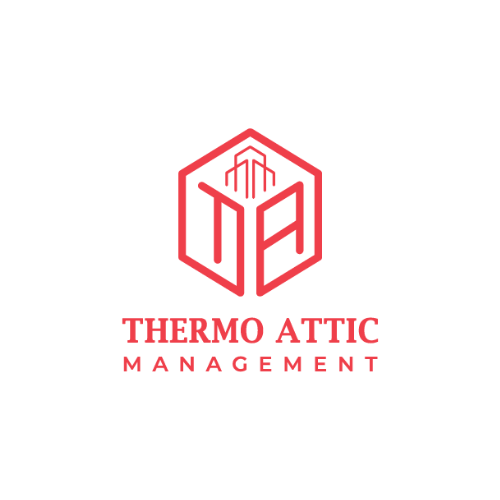 Thermo Attic Management | Malacca City
