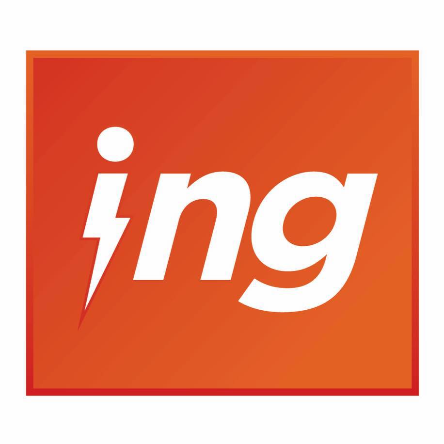 ING Fashion