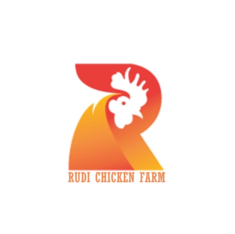 Rudi chicken farm