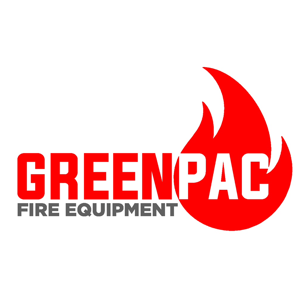 Greenpac Energy & Fire Safety Solutions | Dhaka
