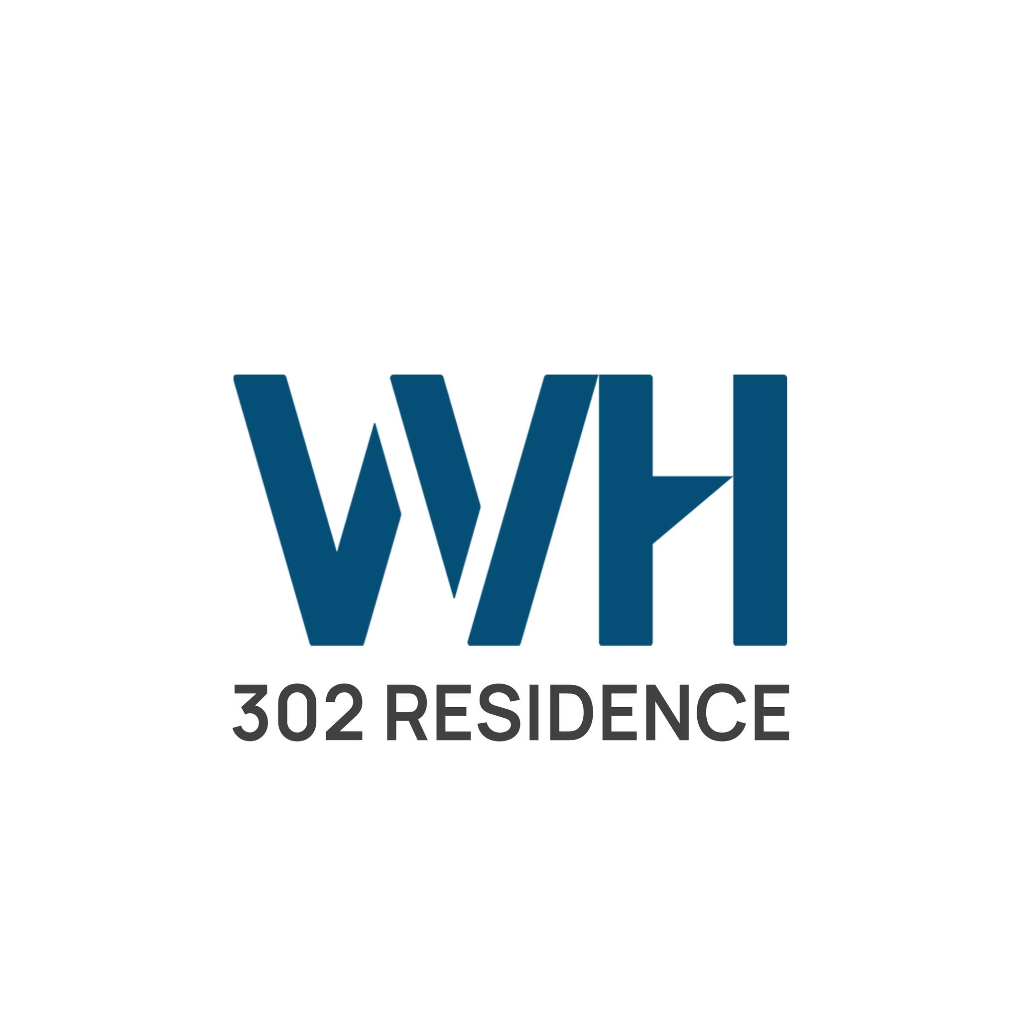 Wh 302 Residence 4