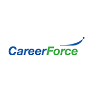 Workforce Development, Inc. | Rochester MN