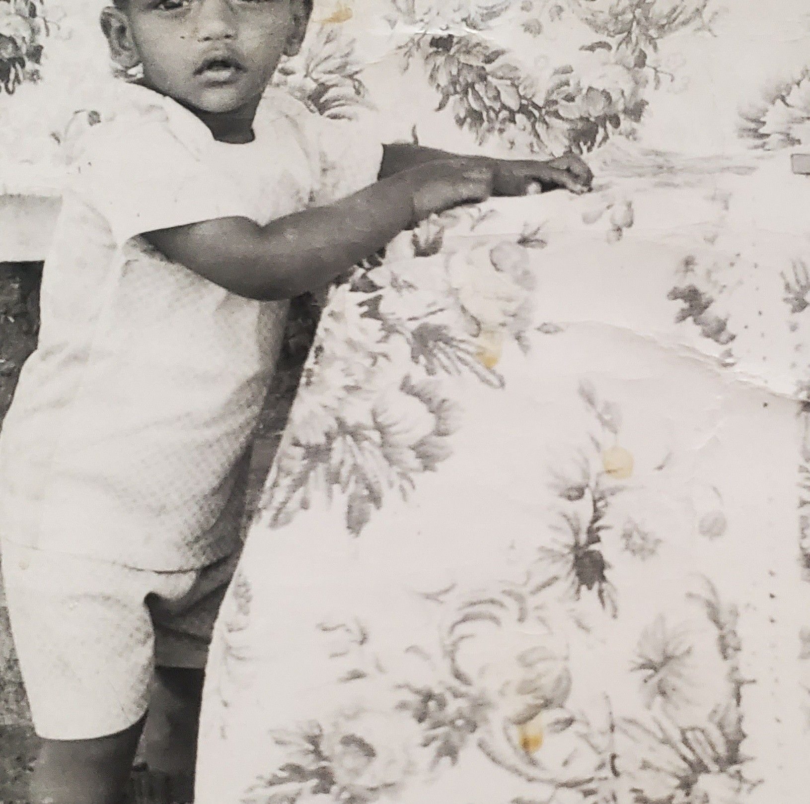 #እንካን_ኣብፀሐና_ን_ኣቦና_ሚካኤል | Adex Pictures