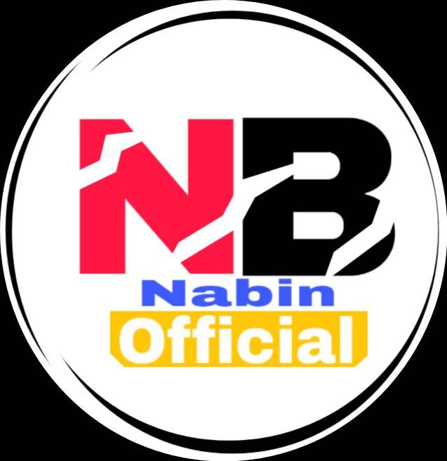 Nabin Logo NAB Uncensored: A Content Future? By Rob Ettridge, Partner