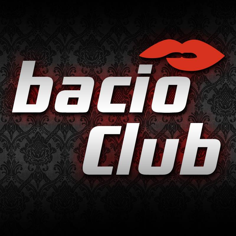 bacio Club | Rostock
