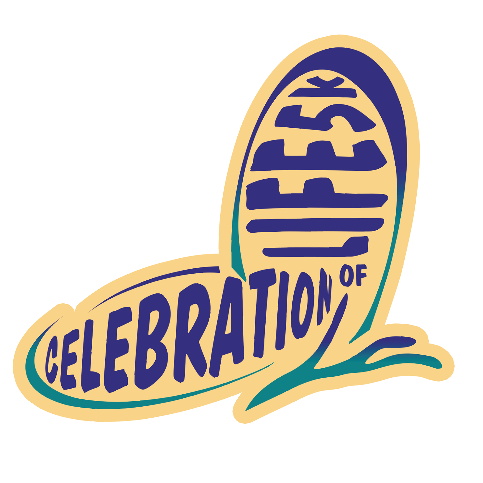 Celebration of Life 5k
