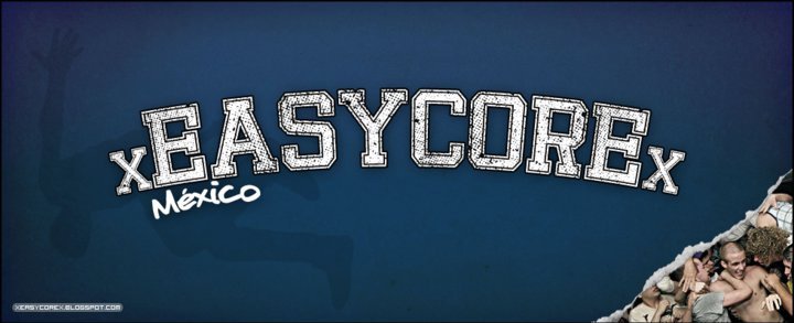 Easycore México