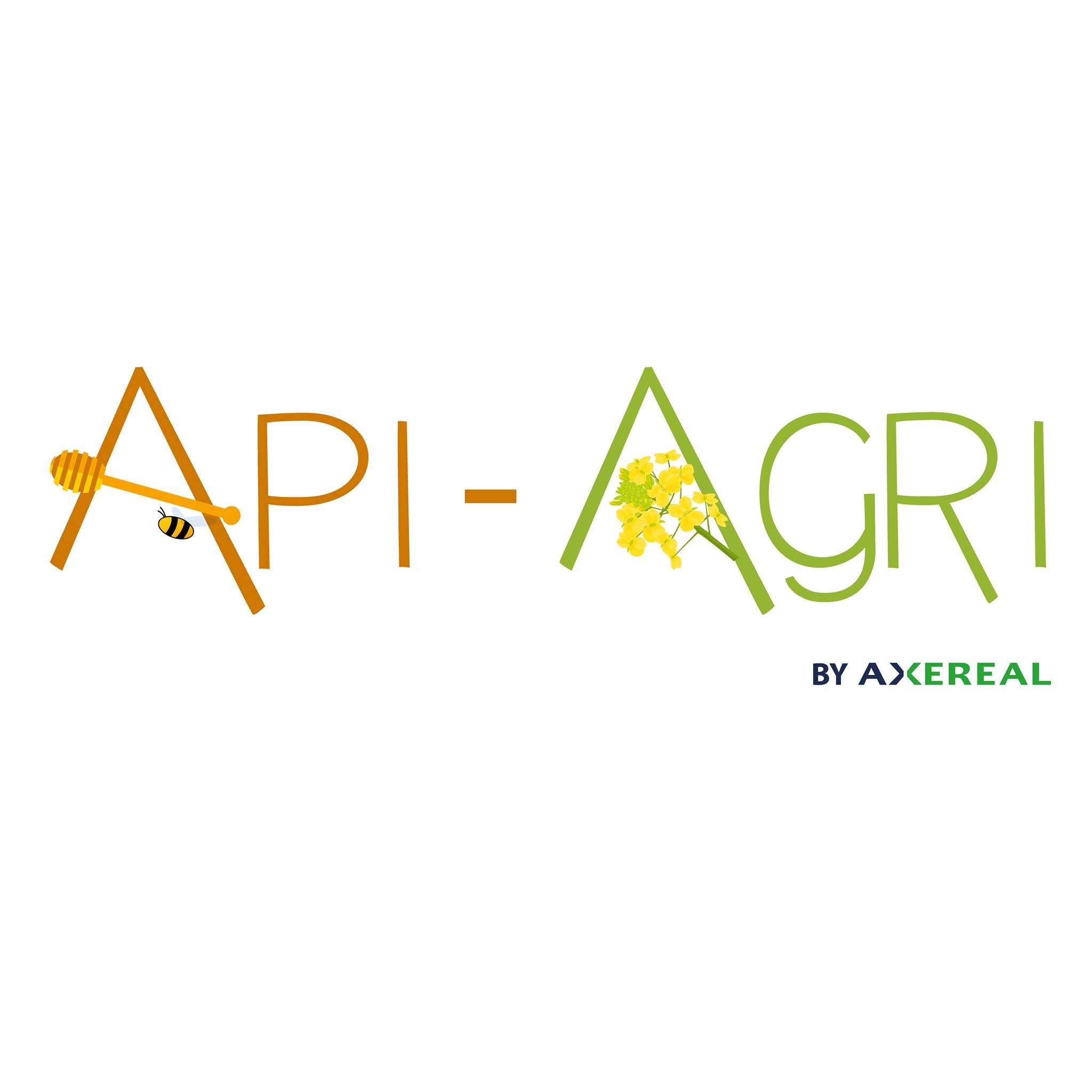 Api-Agri | Olivet