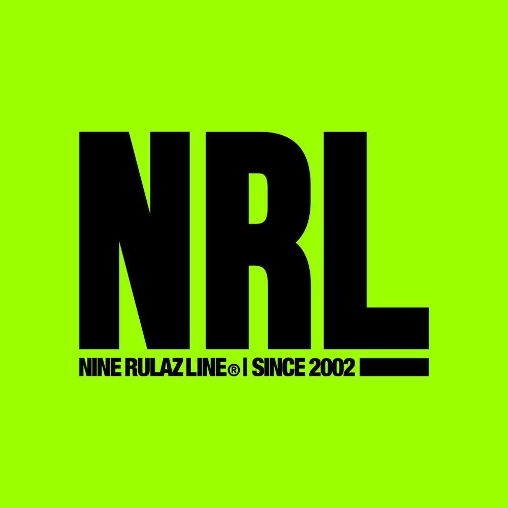 apple bum × nine rulas line Nine Rulaz Line (@ninerulazline) • Facebook