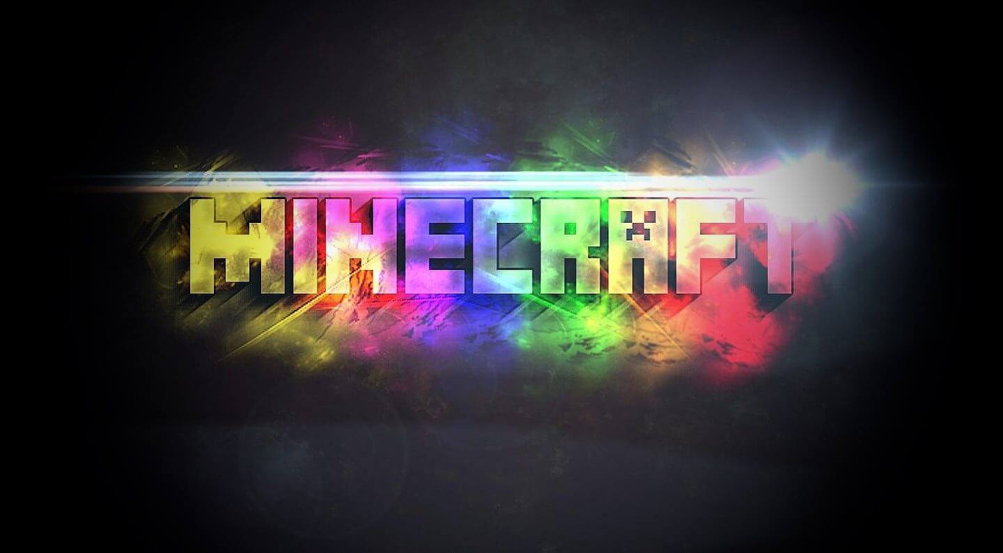 Minecraft Resimleri