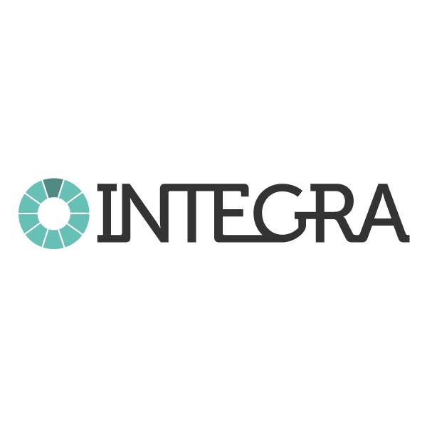 Integra Meeting | Salvador BA