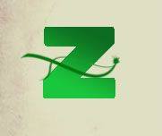 Zem Tv