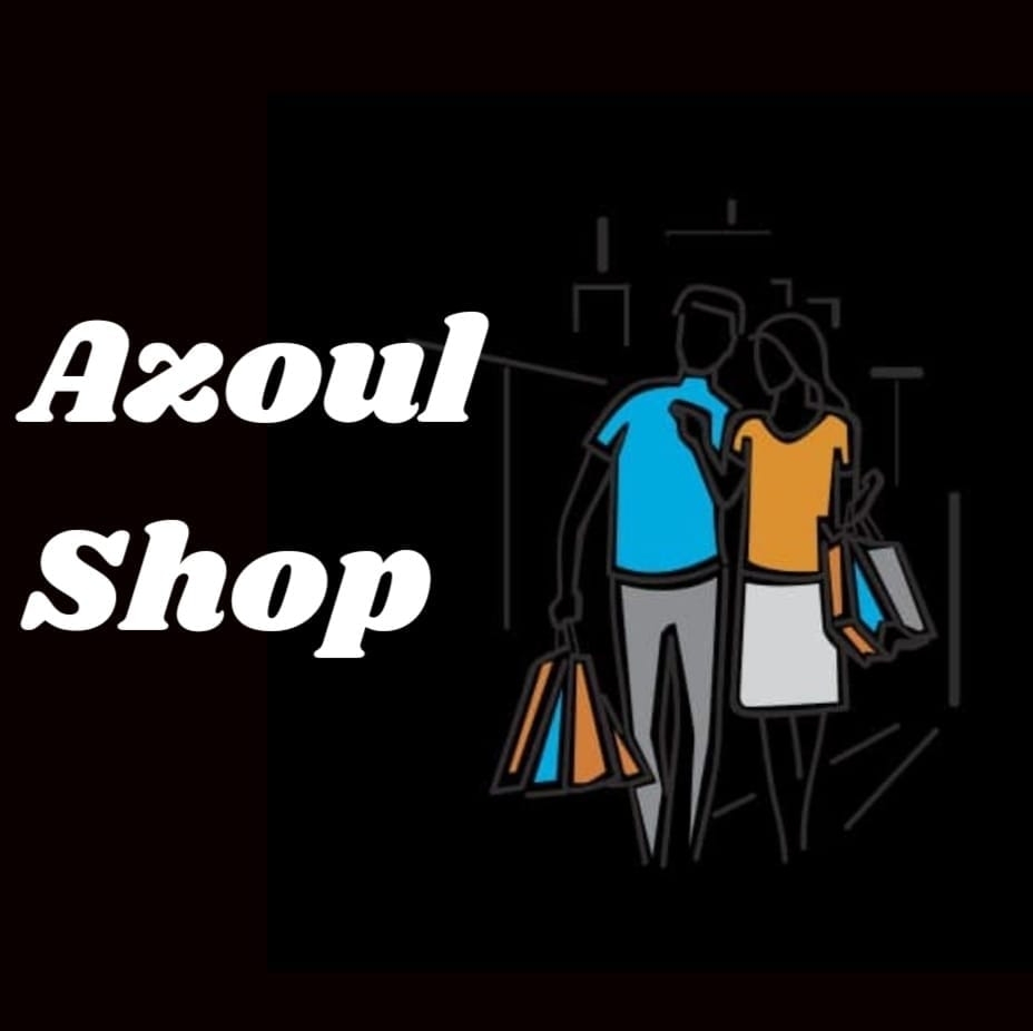 Azoul_Shop