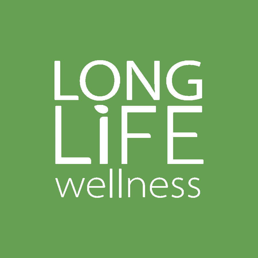 Collagen Tea by Long Life Wellness
