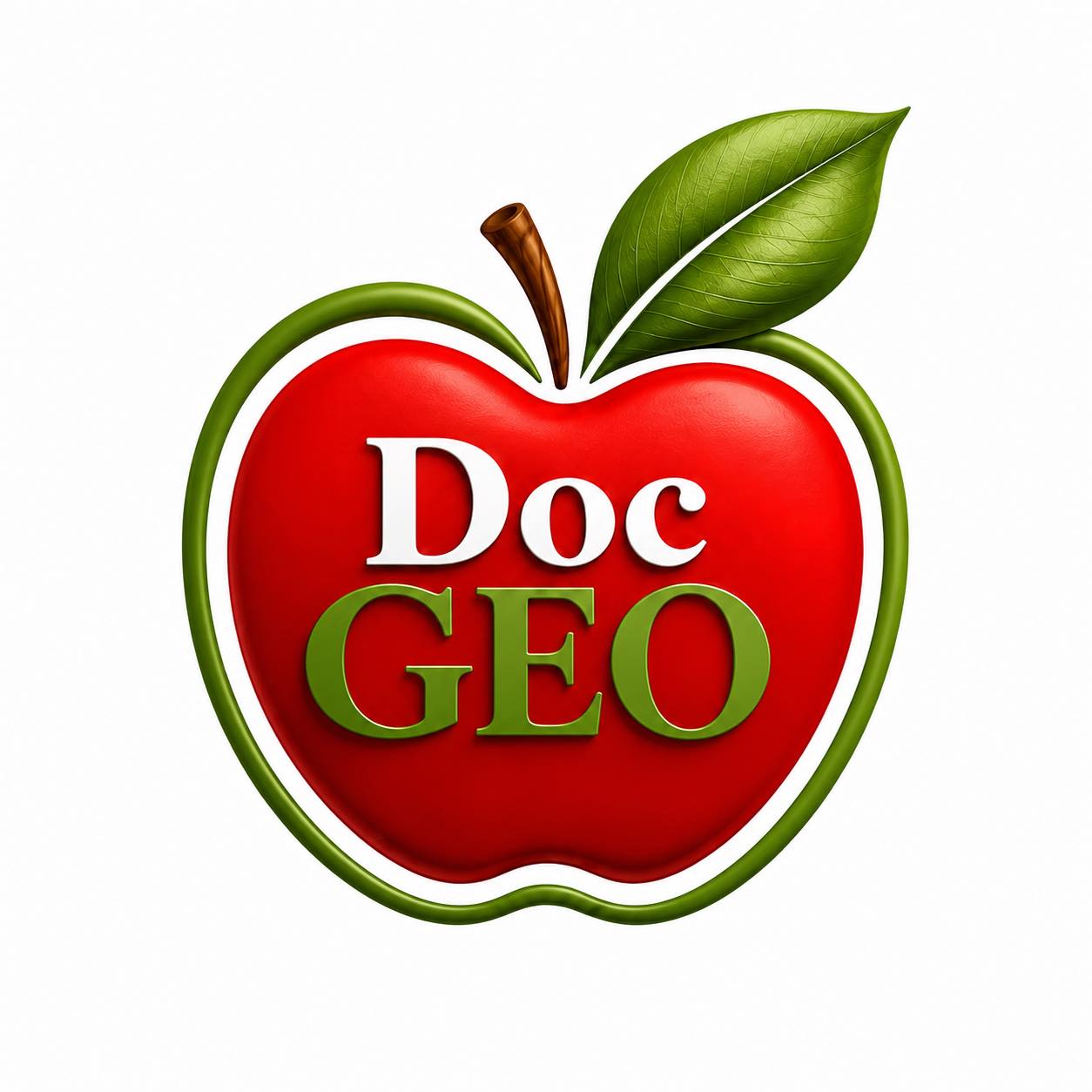 Doc Geo