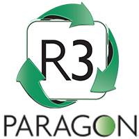 Paragon R3 | Bolton MA