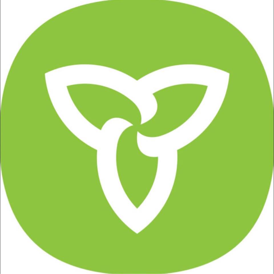 2MN SERVICEs
