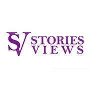 StoriesViews