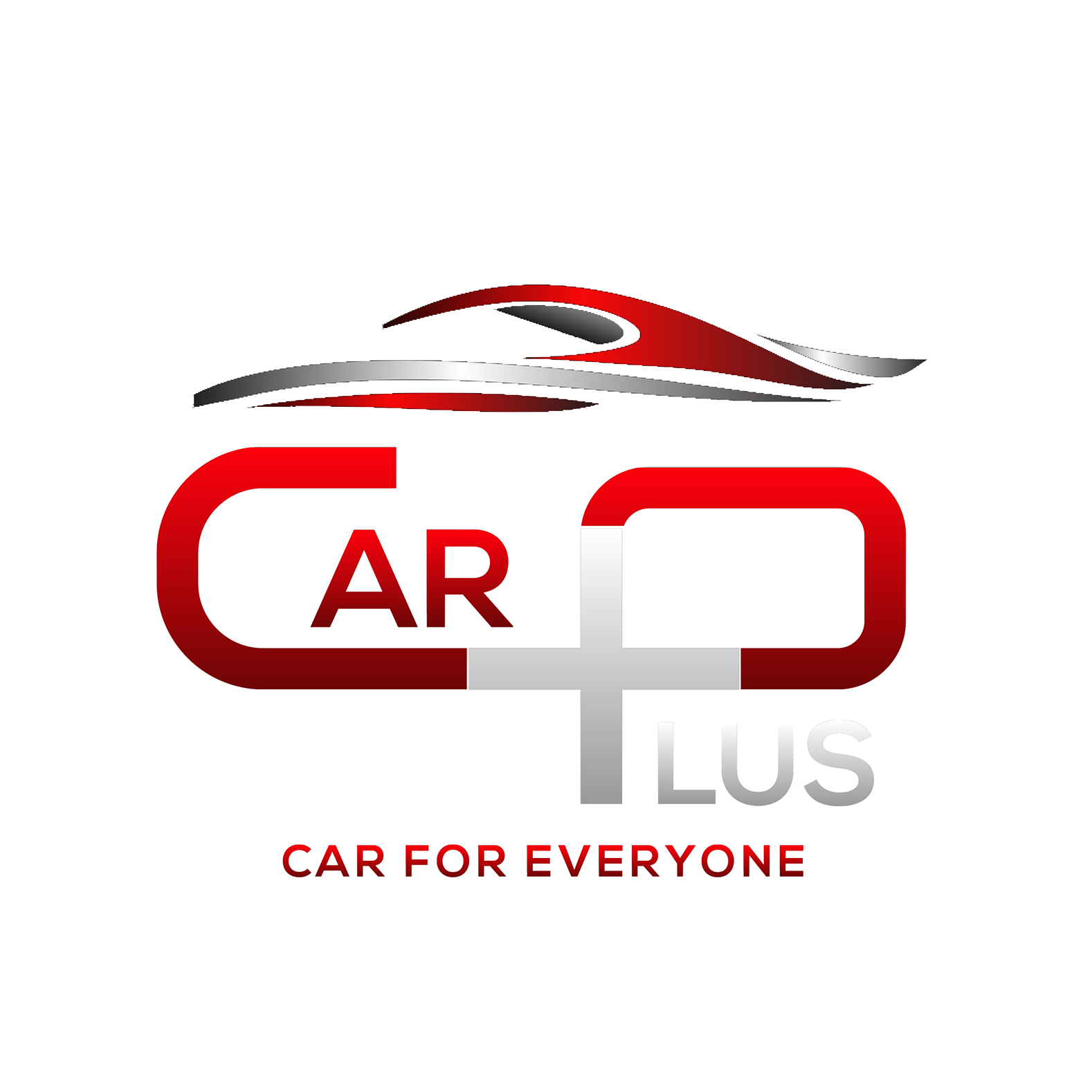 Car Plus | Karachi