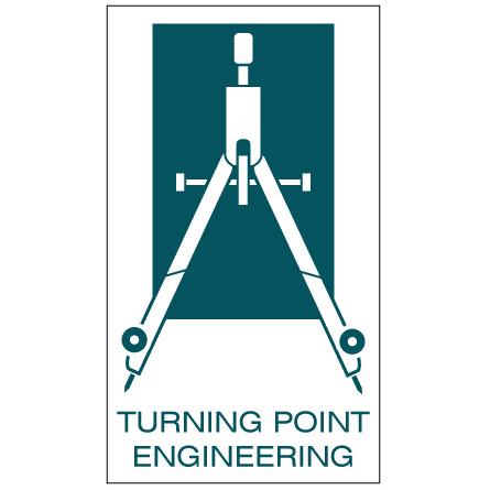 Turning Point Engineering
