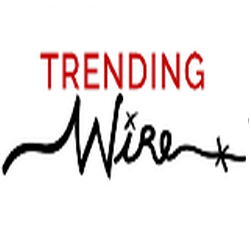Trendingwire
