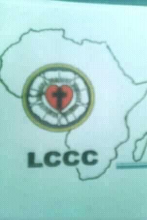 ELCC | Garoua
