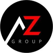 Azad Motors | Lahore