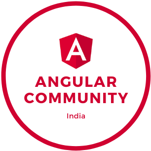 Angular Community