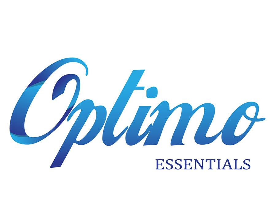 Optimo Essentials | Escondido CA