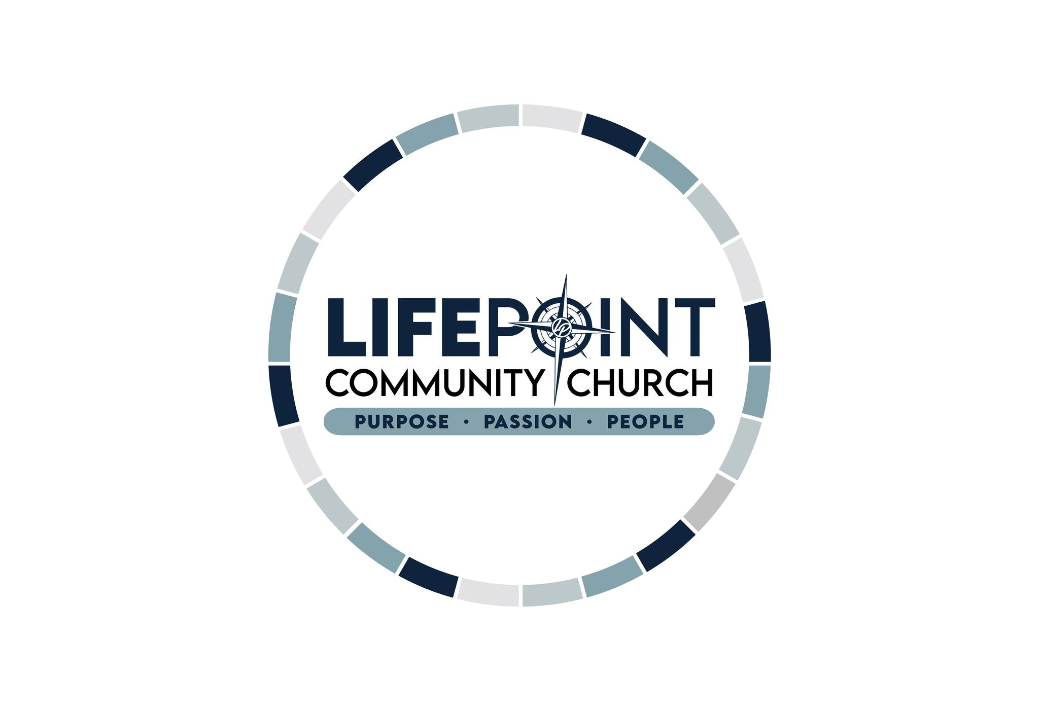 Lifepoint Community Church | Loganville GA