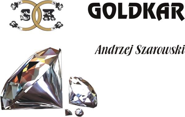 GOLDKAR | Warsaw