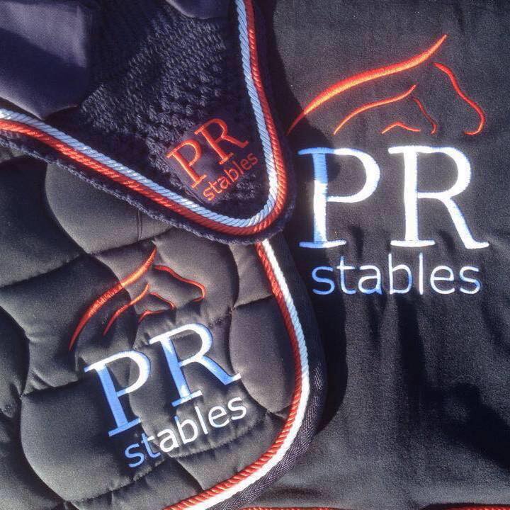 PR Stables