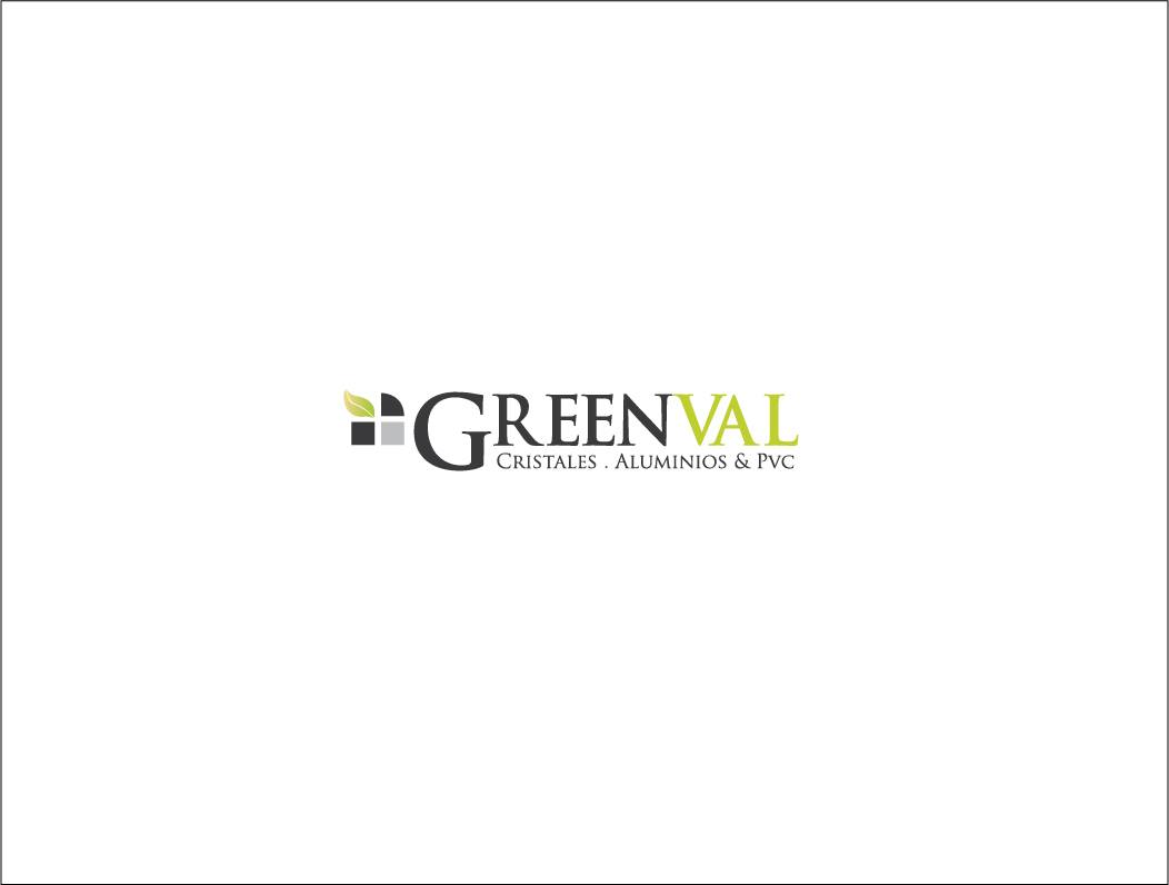 Greenval