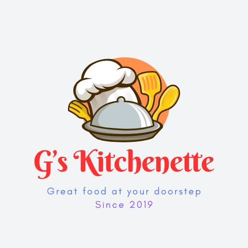 G’s Kitchenette | Quezon City