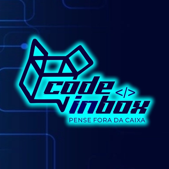 Code in Box | Piripiri PI