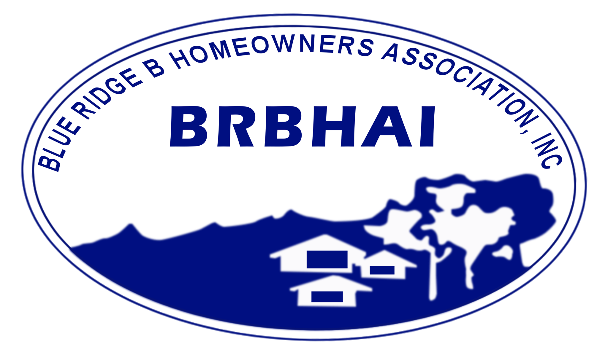 Blue Ridge B Homeowners Association Inc | Quezon City