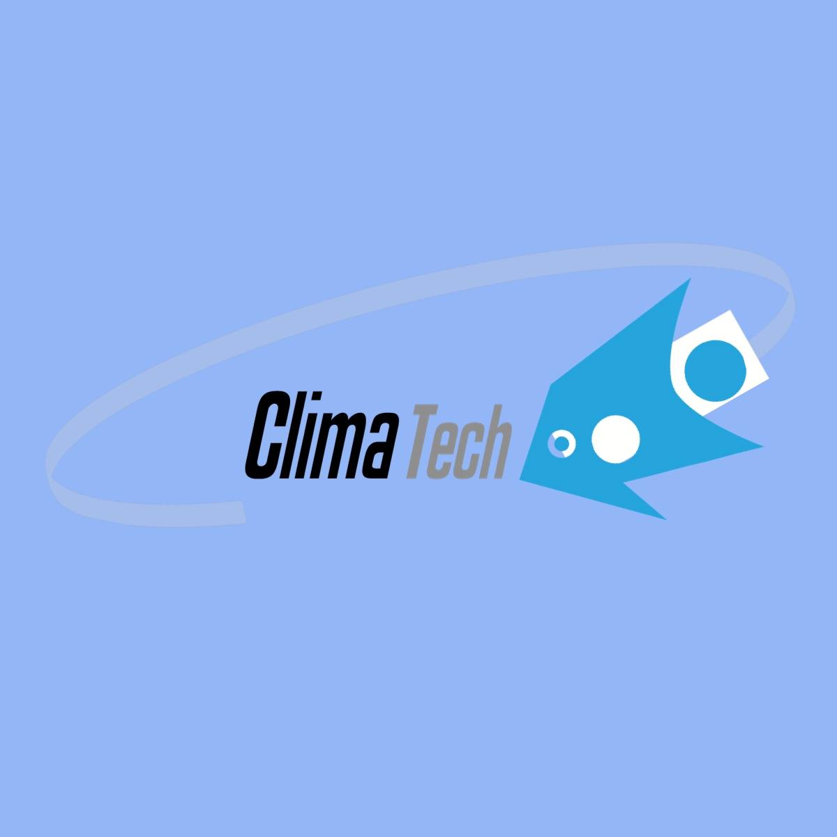 ClimaTech