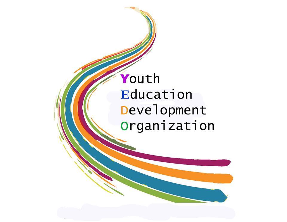 Youth Education Development Organization - YEDO