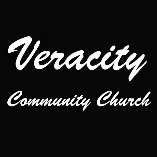 Veracity Community Church | Whittier CA