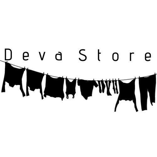 DEVA STORE | Lima