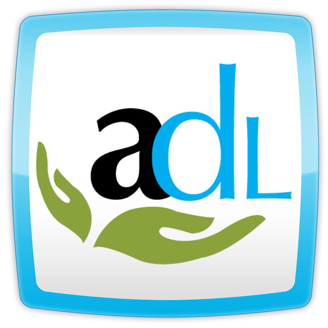 Kinnser ADL :. Home Care Software