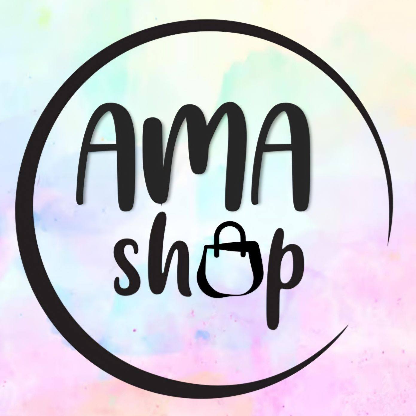 AMA Shop Tultepec