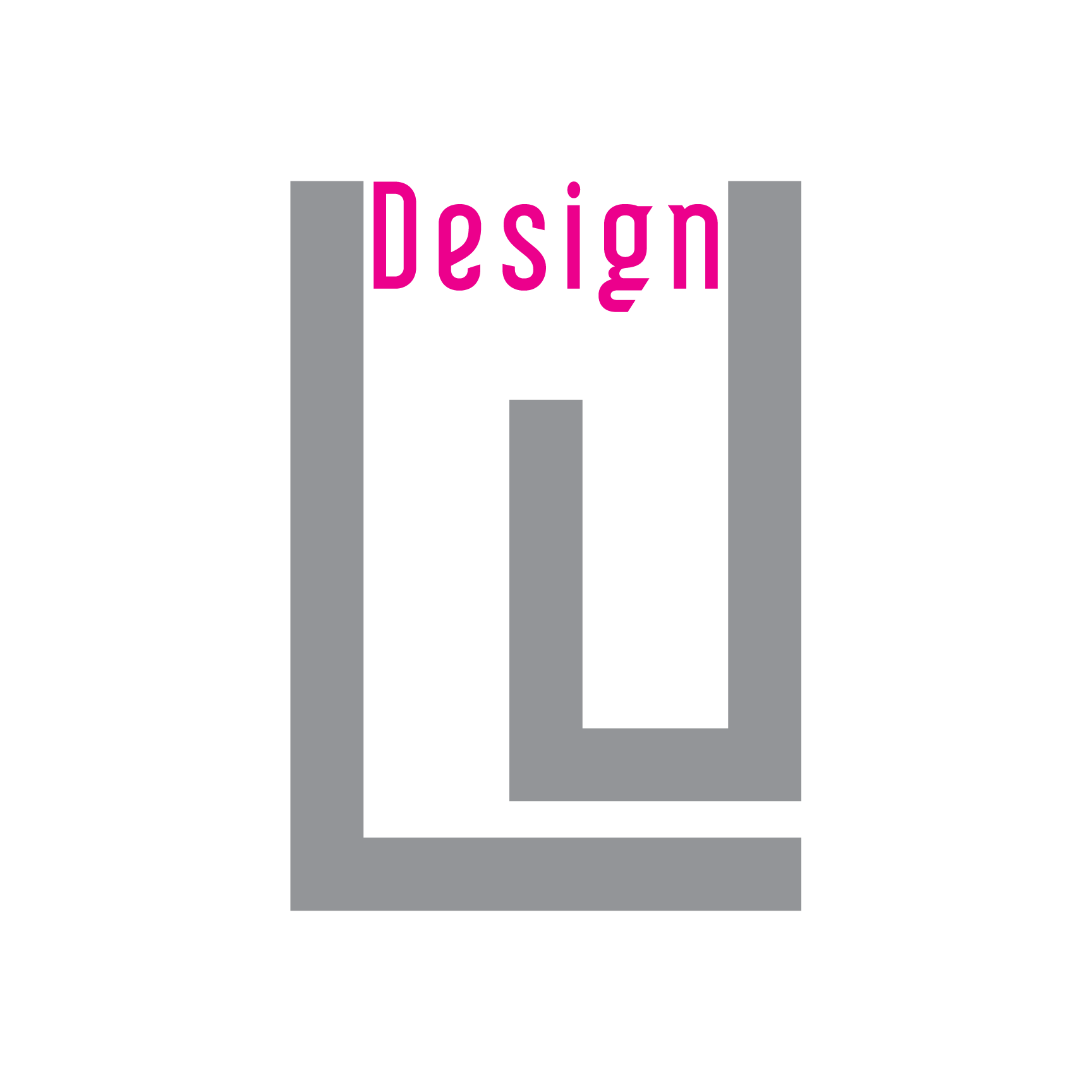 Witty Design | Santiago