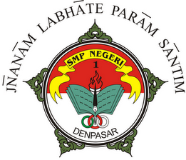 SMP Negeri 1 Denpasar