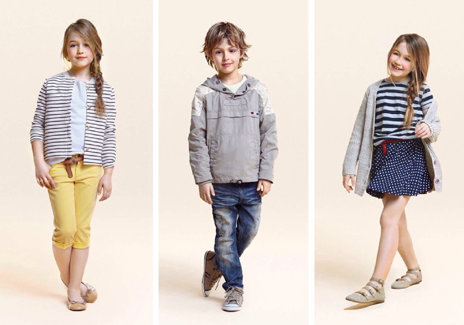 Fashion point kids were | Bhavnagar