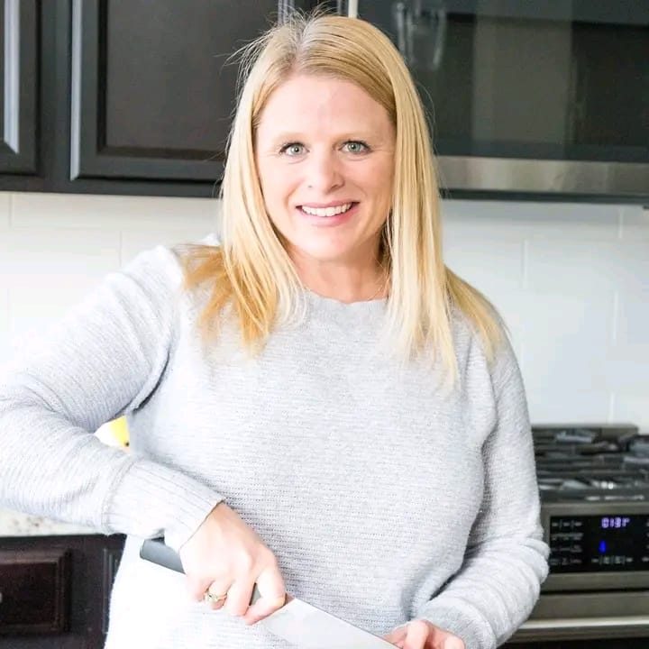 Martha Stewart Recipes | Old Fashioned Rice Pudding | Facebook