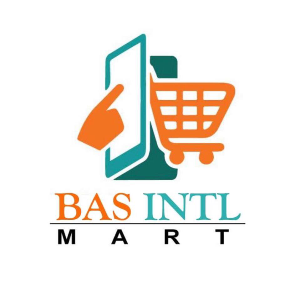 BAS INTL MART